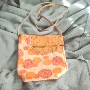 Maruca bag